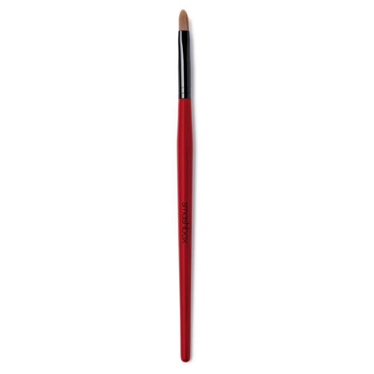 Lip Brush, Smashbox Läppar
