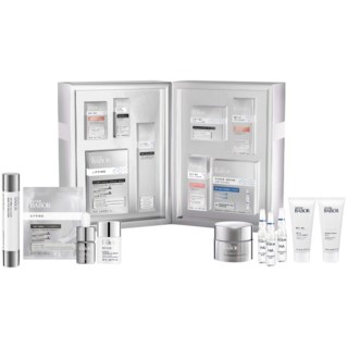 DOCTOR BABOR Topseller Set
