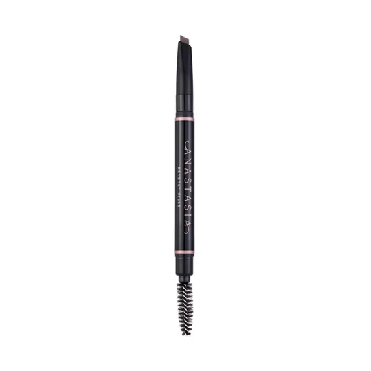 Brow Definer