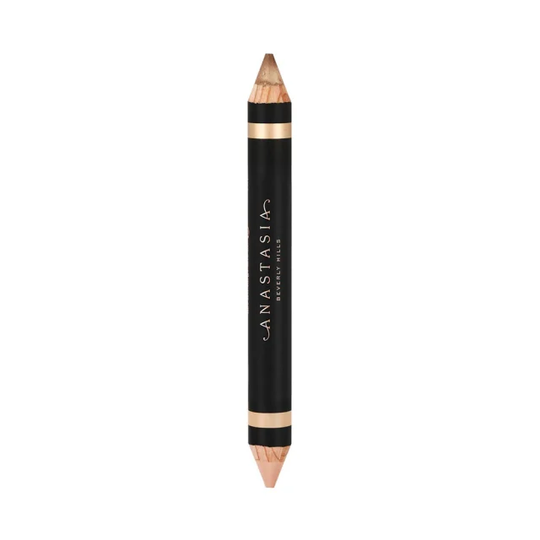 Highlighting Duo