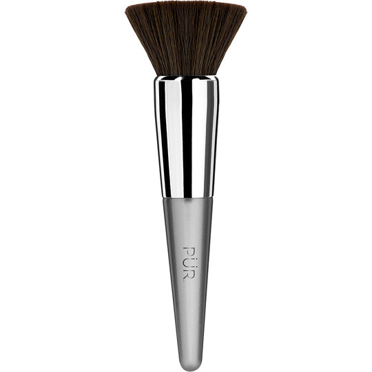 BHolder Brush, PÜR Sminkborstar & Penslar
