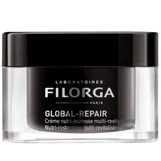 Global-Repair Balm