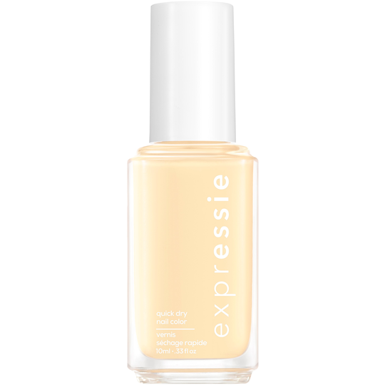 Essie Nail Expressie Busy Beeline 100