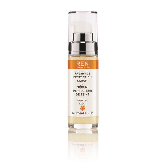 REN Skincare REN Anti-Age Radiance Perfecting Serum 30 ml