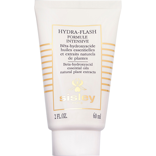 Sisley Hydra Flash Intensive Formula 60 ml