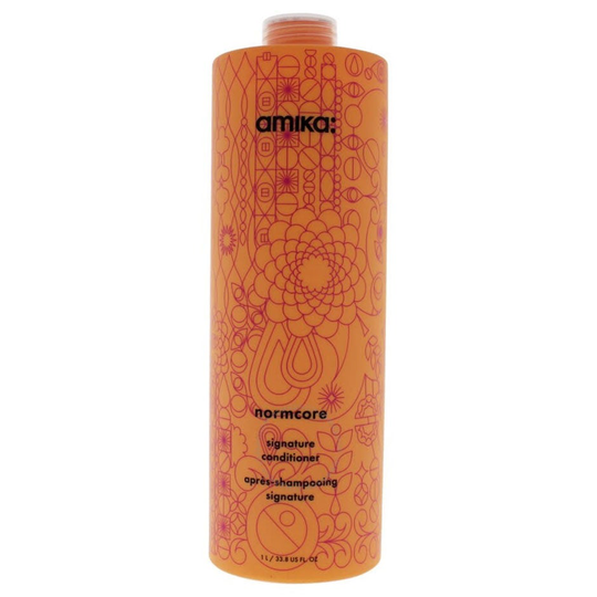 Normcore, 1000 ml Amika Balsam