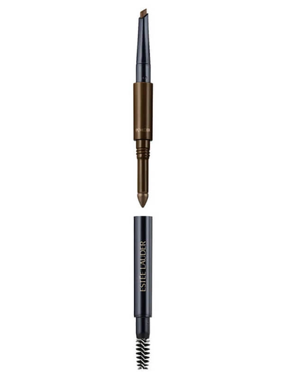 Estée Lauder Brow Multi Tasker - 03 Brunette