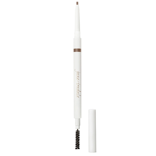 Jane Iredale Purebrow Precision Pencil Neutral Blonde
