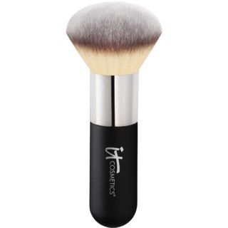 Heavenly Luxe Airbrush Powder & Bronzer Brush #1