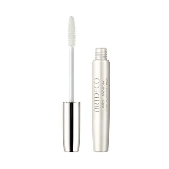 Lash Booster Mascara Base
