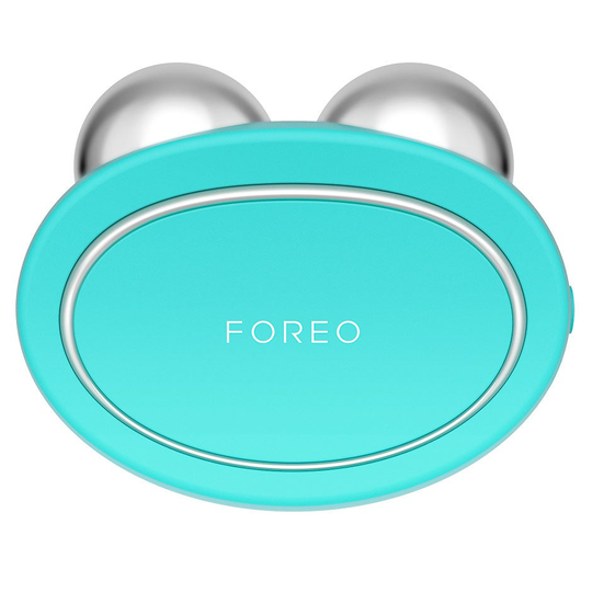 BEAR Mint, Foreo Kompletterande produkter