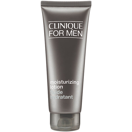 Clinique For Men Moisturizing Lotion, 100 ml Clinique Dagkräm