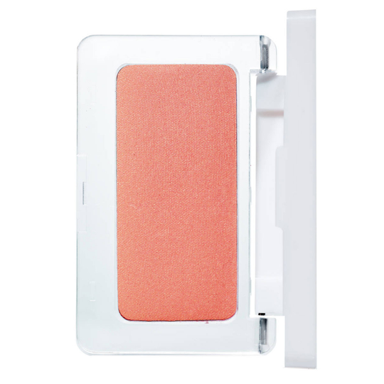 RMS Beauty Pressed Blush Lost Angel