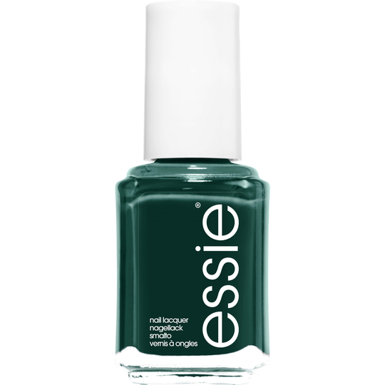 Essie Nail Lacquer Summer Collection Off Tropic 399