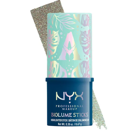 Biolume Sticks - Seagrass