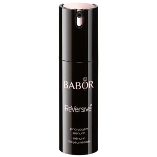 Reversive Pro Youth Serum