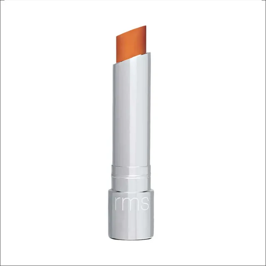 Tinted Daily Lipbalm - Penny Lane