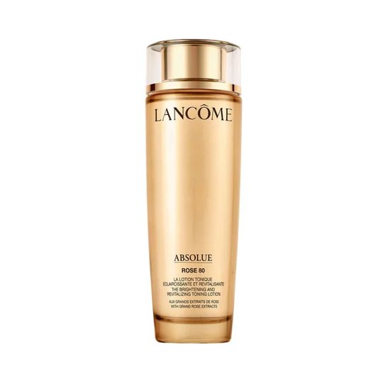 Absolue Precious Cells Rose Essence