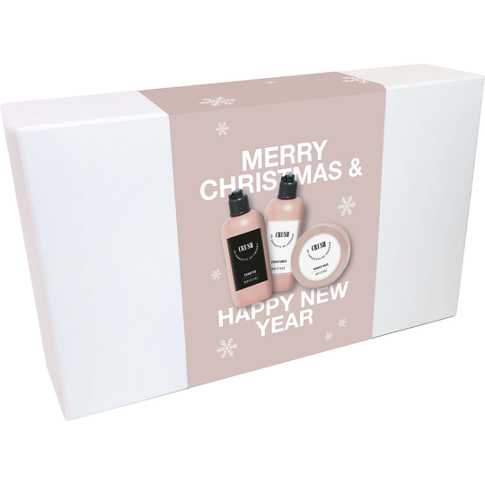 Grazette Crush Giftbox