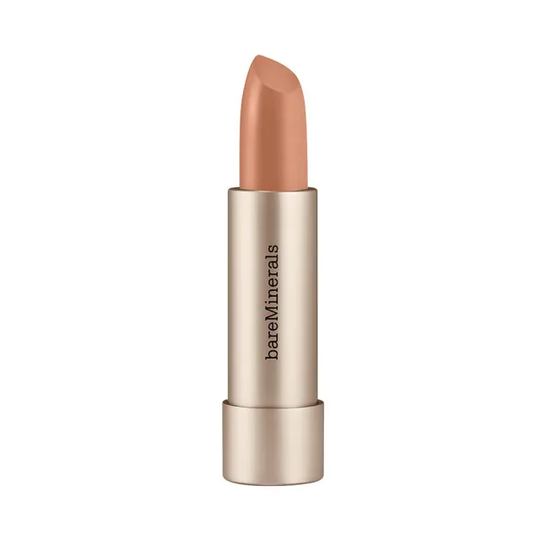 Mineralist Hydra-Smoothing Lipstick
