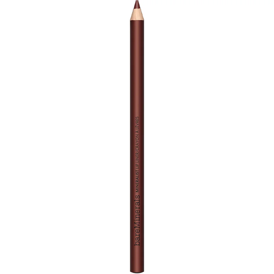 Mineralist Lasting Lip Liner, bareMinerals Läppenna