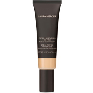Tinted Moisturizer Oil Free Natural Skin Perfector SPF 20