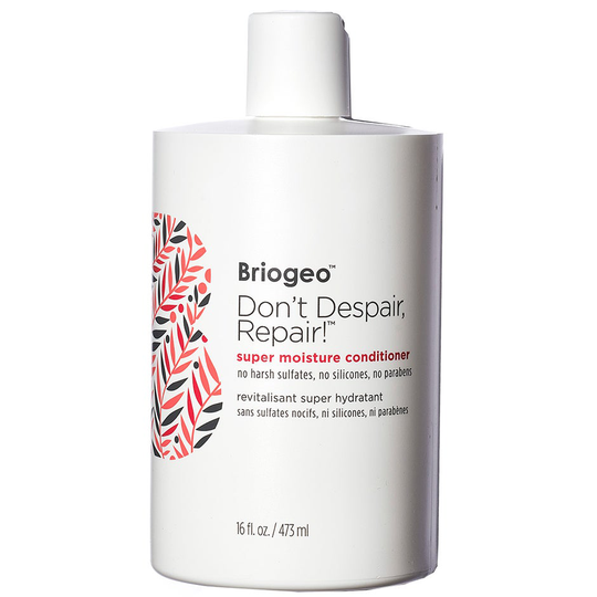 Don't Despair, Repair!™ Super Moisture Conditioner, 473 ml Briogeo Conditioner - Balsam