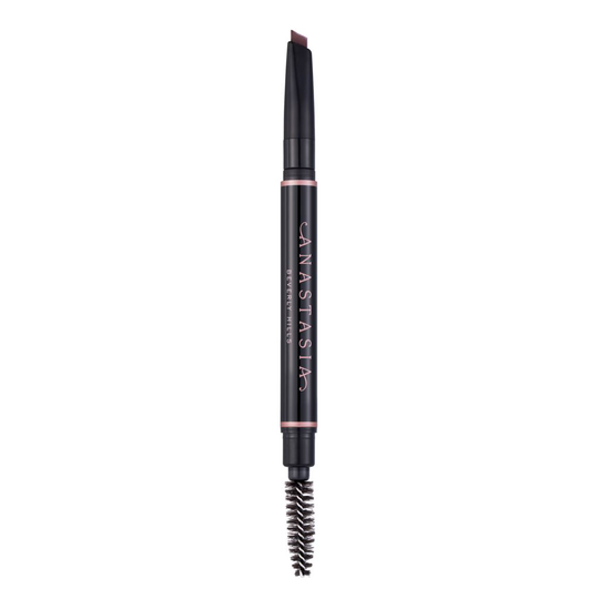Anastasia Beverly Hills Brow Definer Auburn 1 st