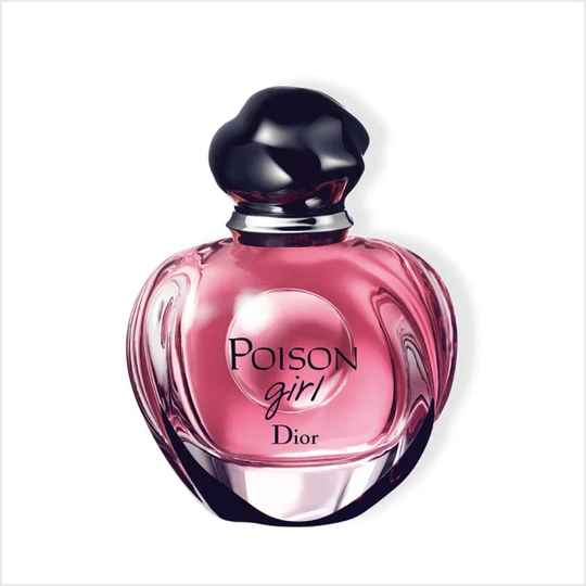 Poison Girl EdP
