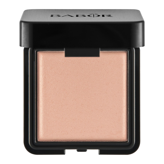 BABOR Makeup Beautifying Powder