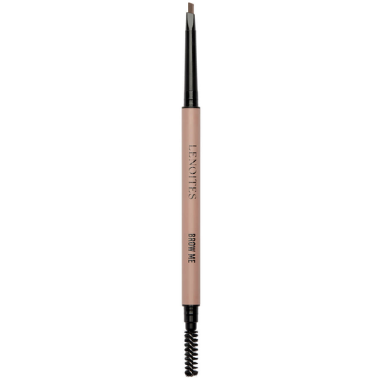 Lenoites Brow Me Brow Sculpting Pencil Brunette