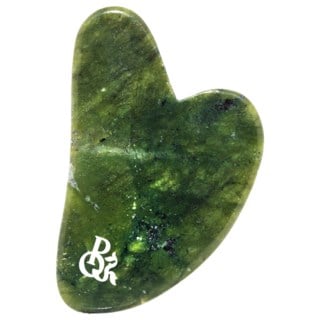The Gua Sha Cha