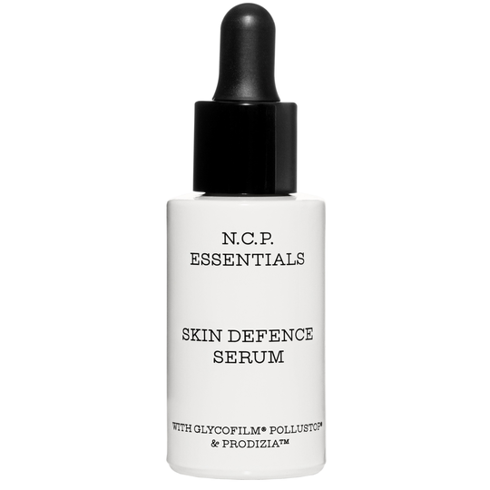 N.C.P. Essentials Skin Defence Serum 30 ml