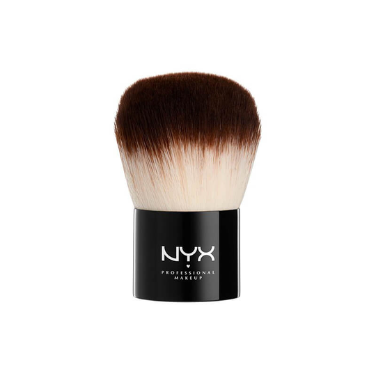 NYX Professional Makeup Pro Kabuki Brush