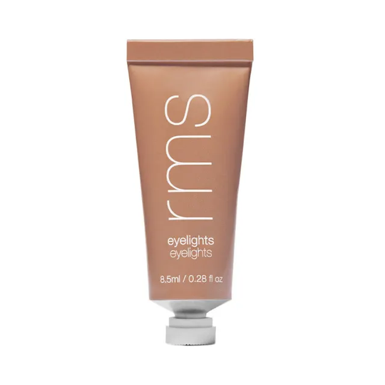 eyelights cream eye shadow