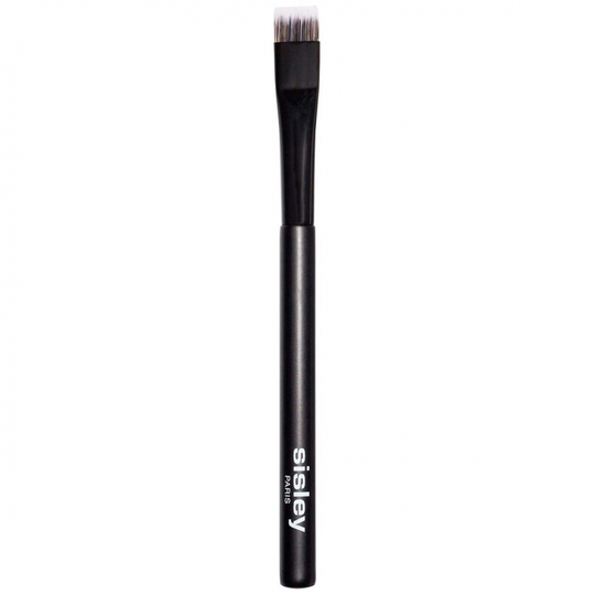 Sisley Eyeliner brush