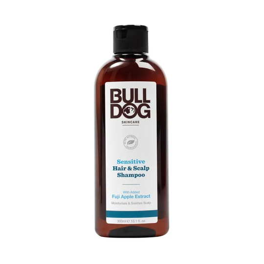 Sensitive Shampoo