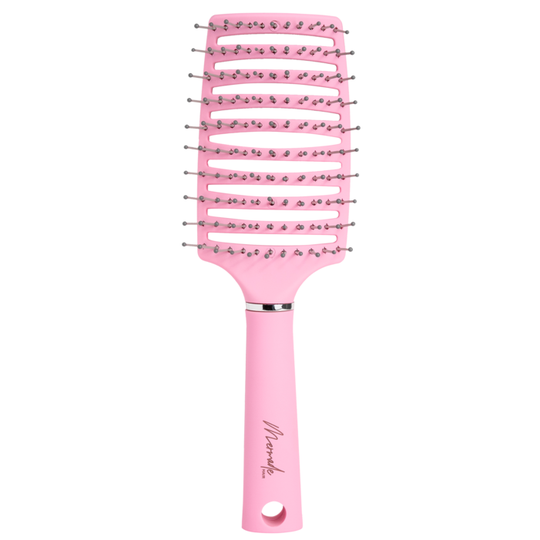 Mermade Hair Mermade™ Brush