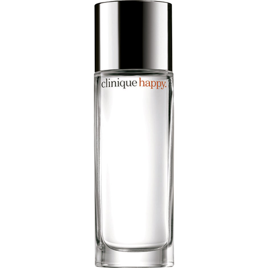 Clinique Happy. , 50 ml Clinique Damparfym