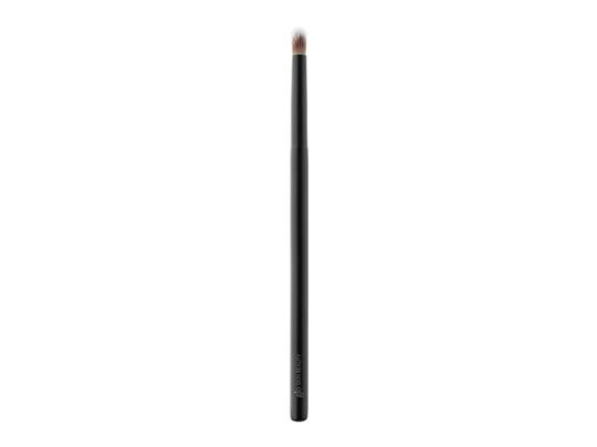Crease Shader Brush, Glo Skin Beauty Ögonskugga