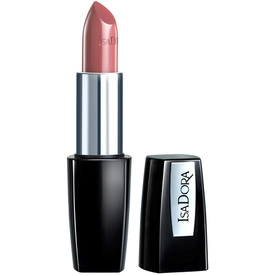 IsaDora Perfect Moisture Lipstick Perfect Moisture Lipstick True Blush