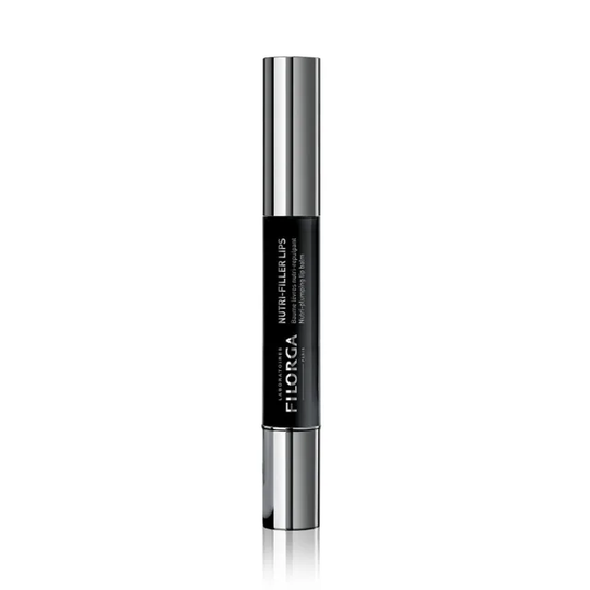 Nutri-Filler Lips