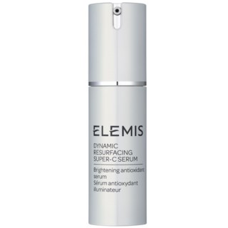 Dynamic Resurfacing Super-C Serum