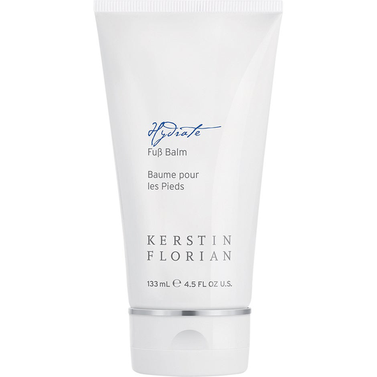 Kerstin Florian Fuß Balm, 133 ml Kerstin Florian Fotvård
