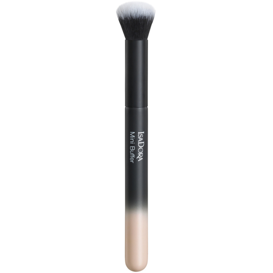 IsaDora Mini Buffer Brush