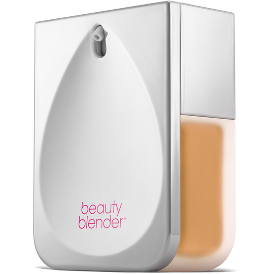Beautyblender Bounce Liquid Whip Long Wear Foundation 4.00 NO