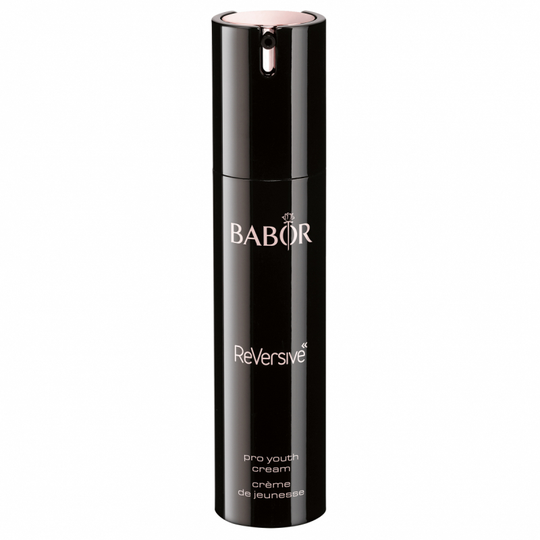 Babor Reversive Pro Youth Cream (50ml)