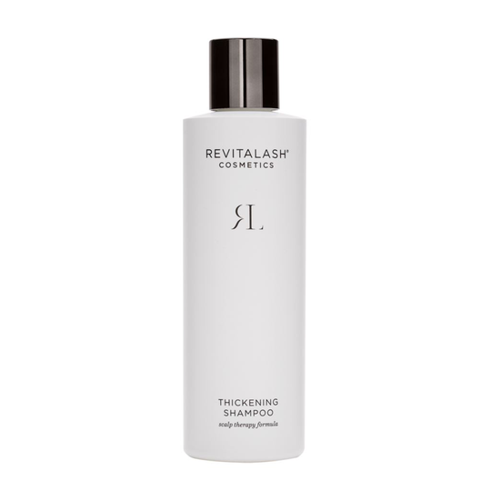 REVITALASH COSMETICS Thickening Shampoo 250 ml