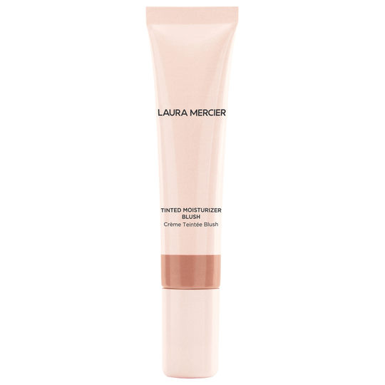 Laura Mercier Tinted Moisturizer Blush Provence