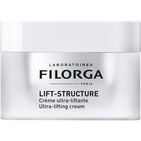 Filorga Lift Structure Cream, 50 ml Filorga Dagkräm